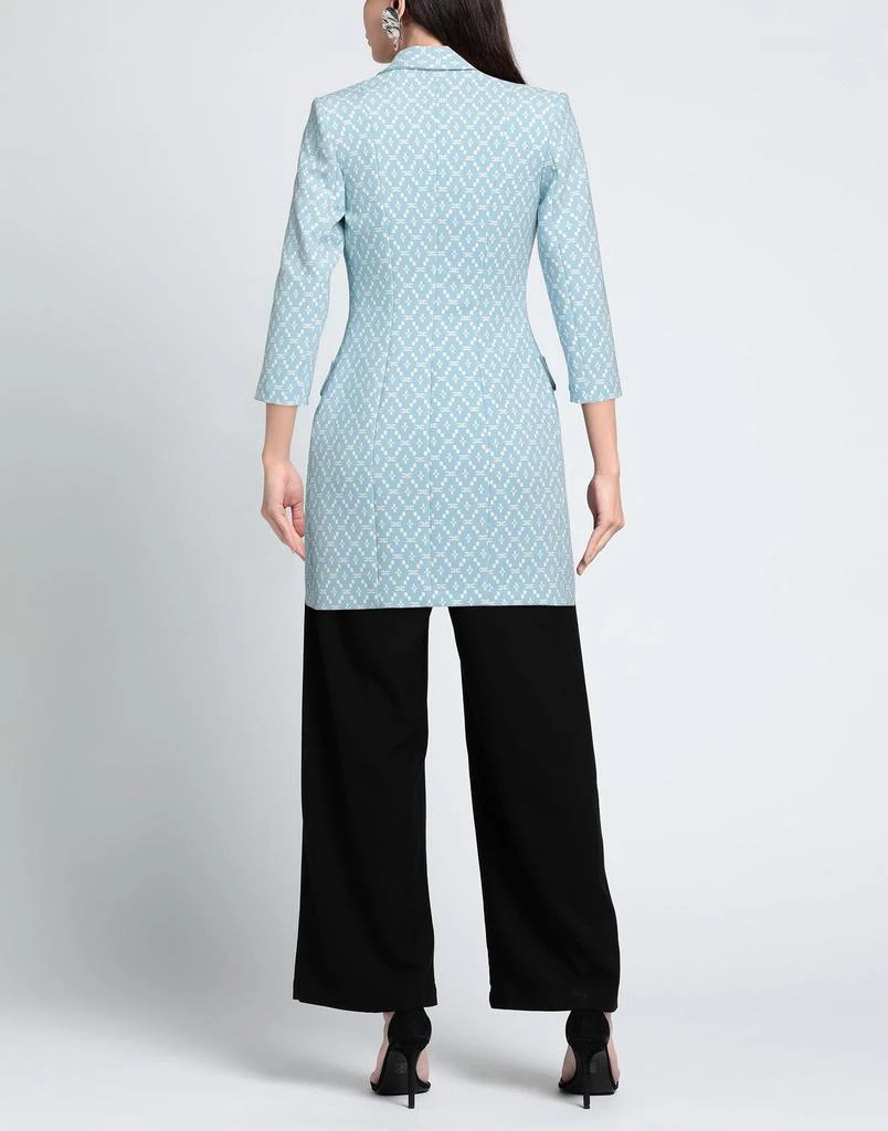 ELISABETTA FRANCHI Blazer 3