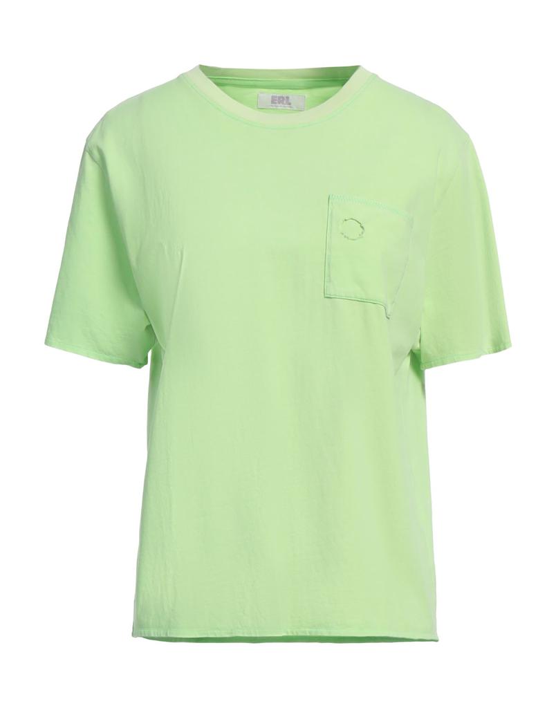 ERL T-shirt
