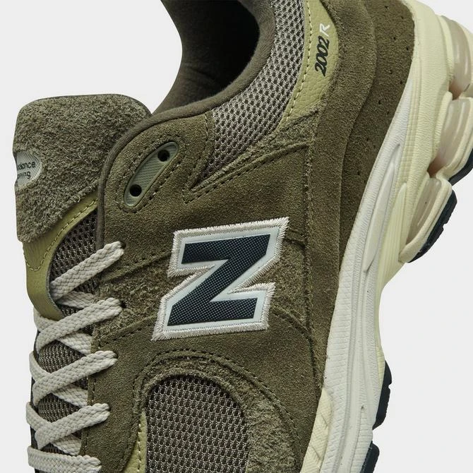New Balance New Balance 2002R Casual Shoes 5