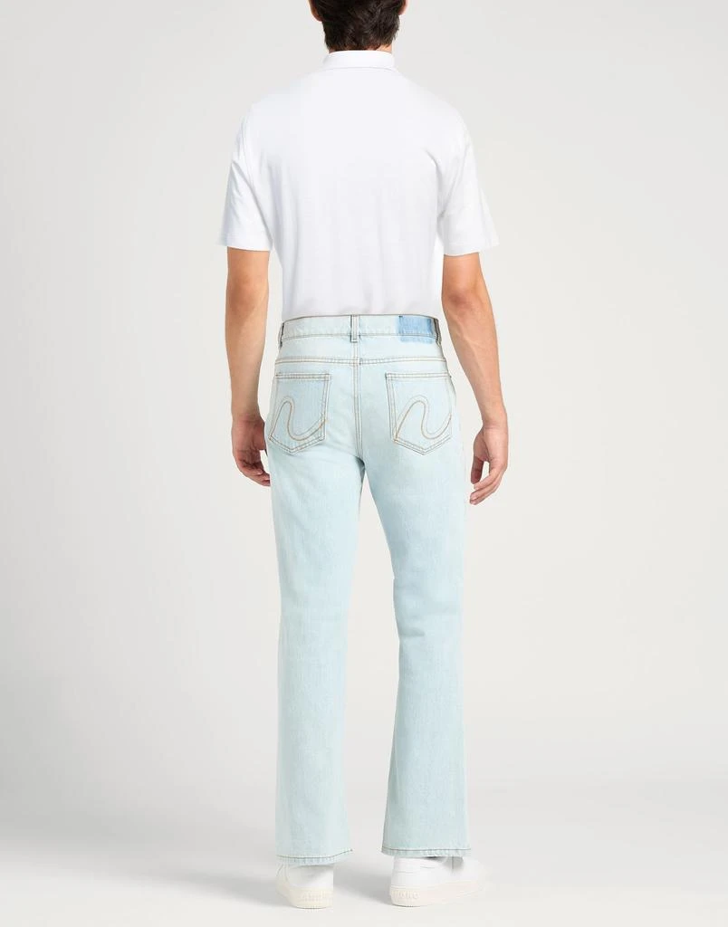Aquascutum Polo shirt 3