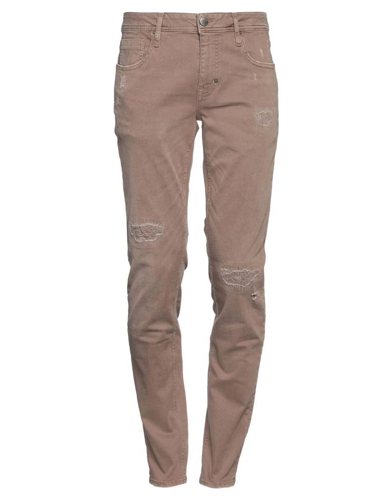 Antony Morato Denim pants 1