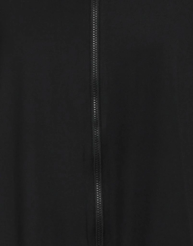 Post Archive Faction Hooded sweatshirt 4