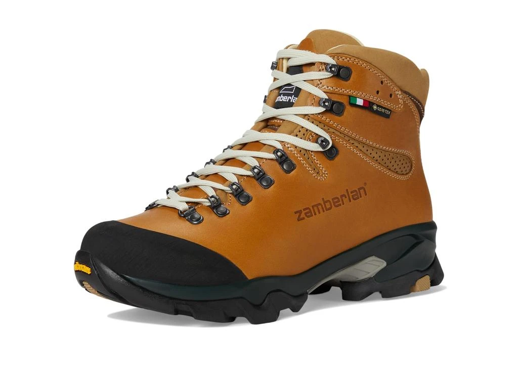 Zamberlan Vioz Lux GTX RR WNS 7