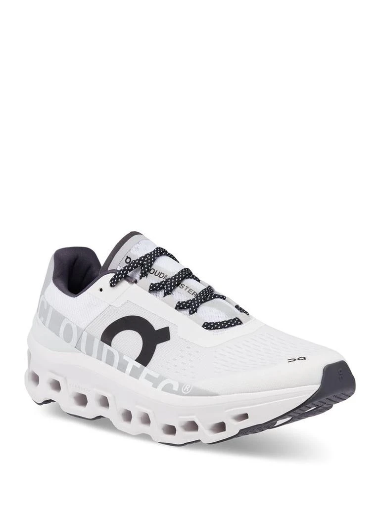 ON RUNNING On Running Cloudmonster Sneakers Shoes 2