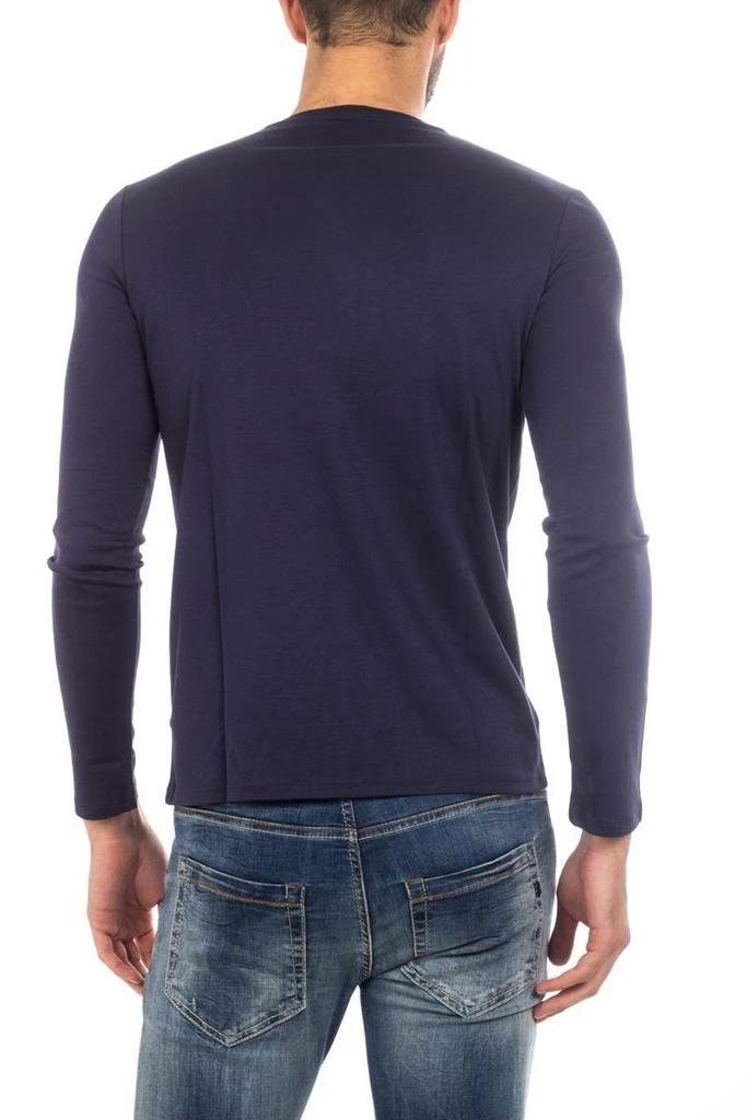 Armani Jeans Armani Jeans Topwear 3
