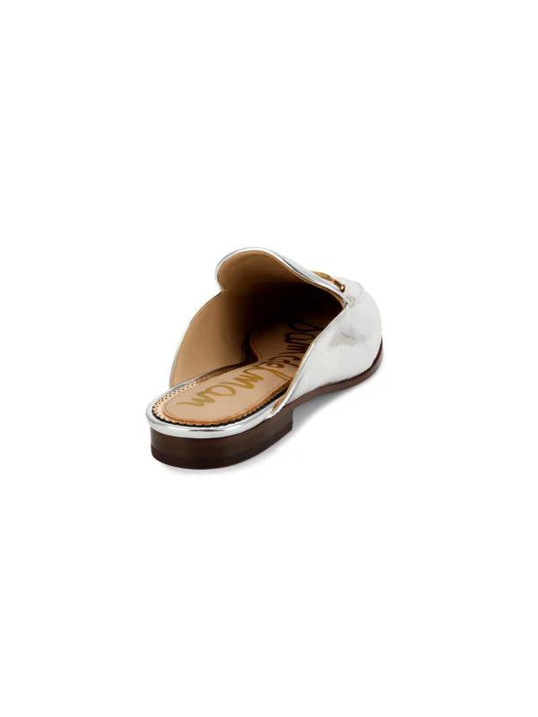 Sam Edelman Linnie Bit Mules 3