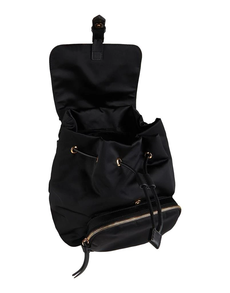 Versace Backpacks 3