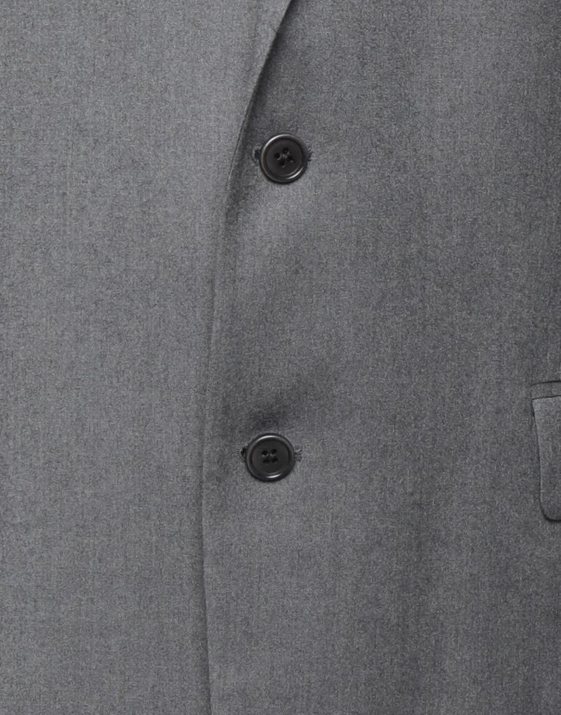 Brooks Brothers Blazer 4