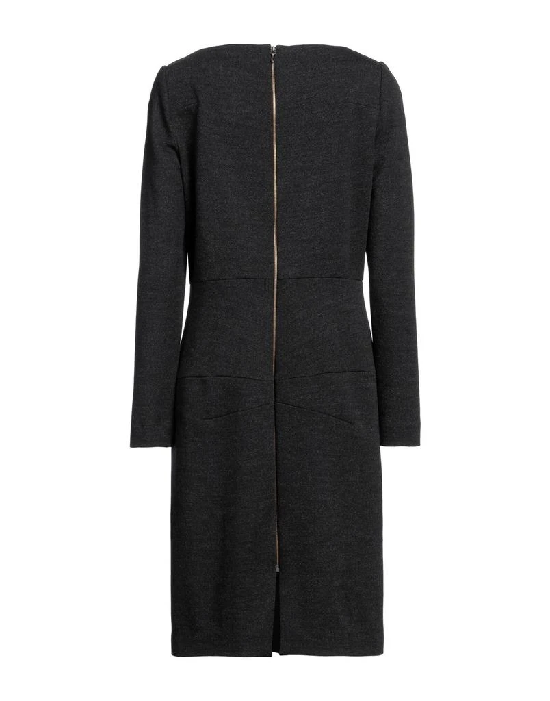 ROLAND MOURET Midi dress 2