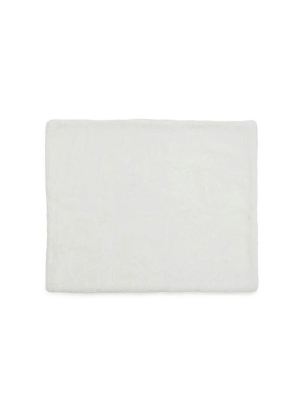 Apparis Brady Pluche™ Throw Blanket 2