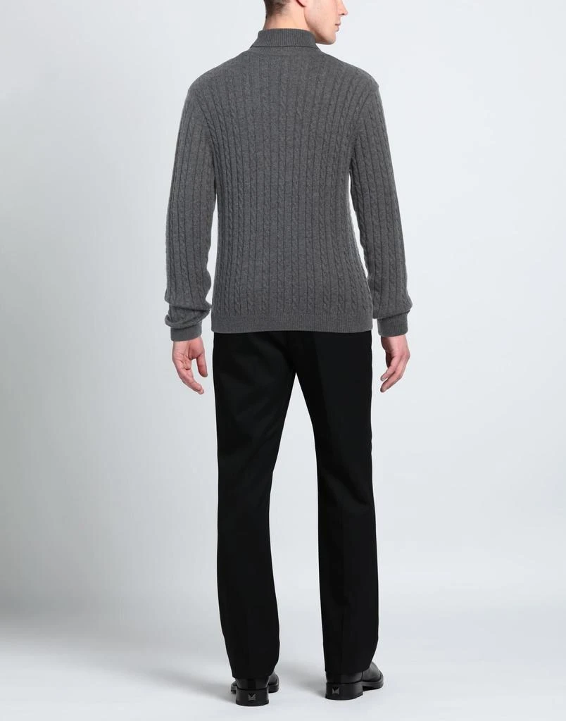 SUN 68 Turtleneck 3