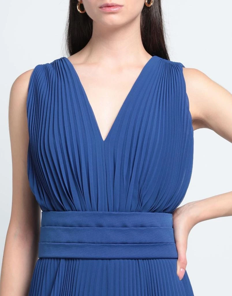 Max Mara Jumpsuits and Overalls 4