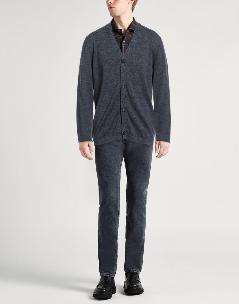 MASSIMO ALBA Cardigan