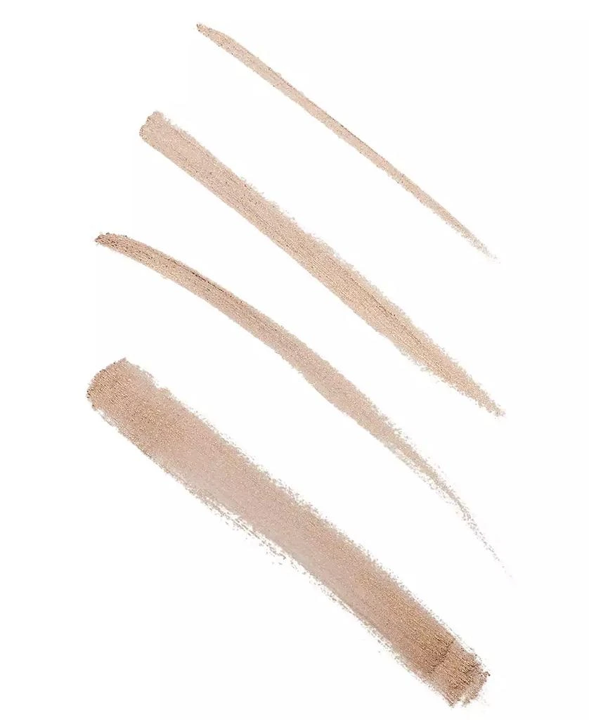 Stila Stay All Day Smudge & Set Waterproof Gel Eye Liner 7