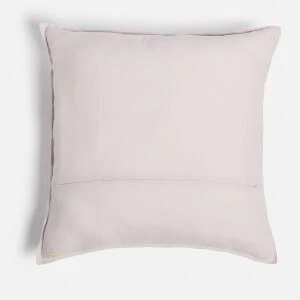 ïn home ïn home Linen Cushion - Sage - 65x65cm 2