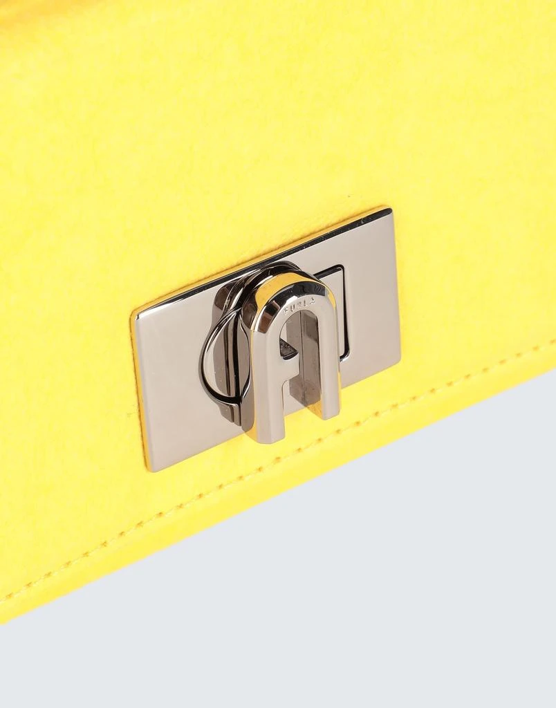 Furla Shoulder bag 3