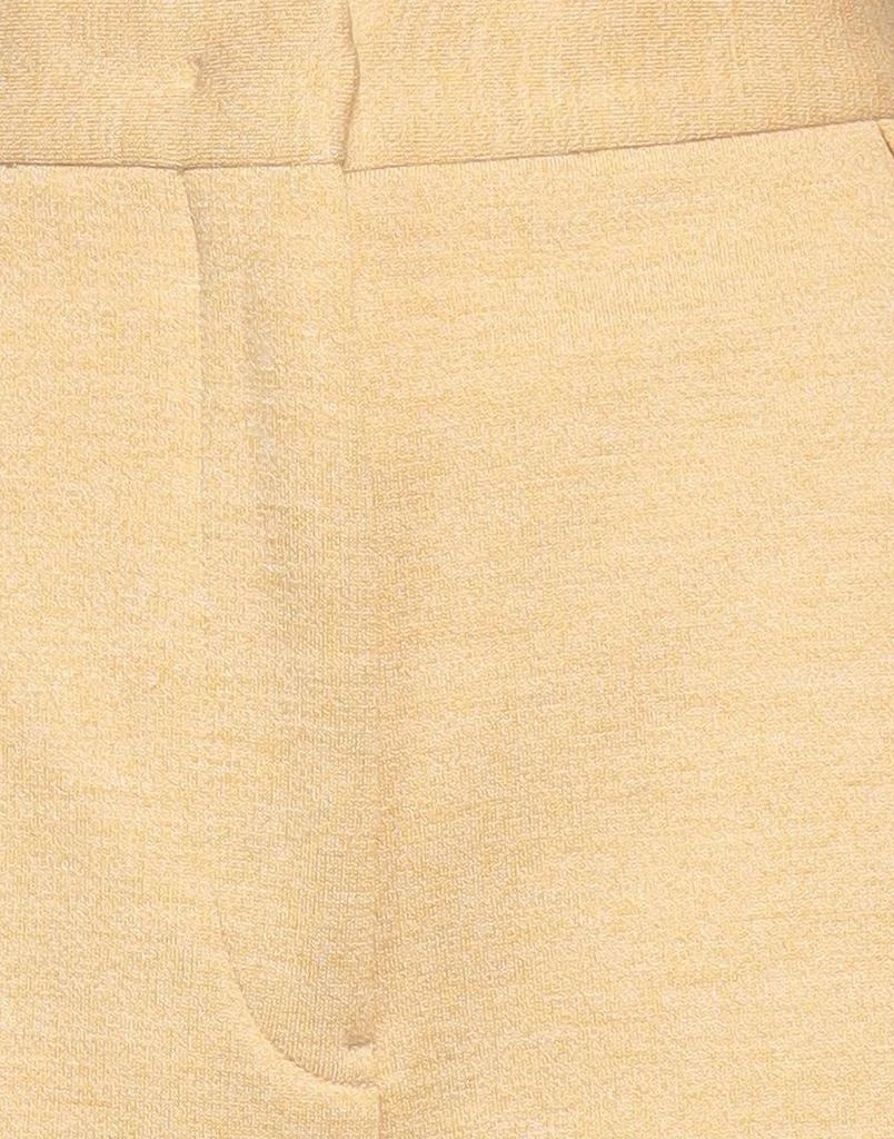 Jil Sander Casual pants 4