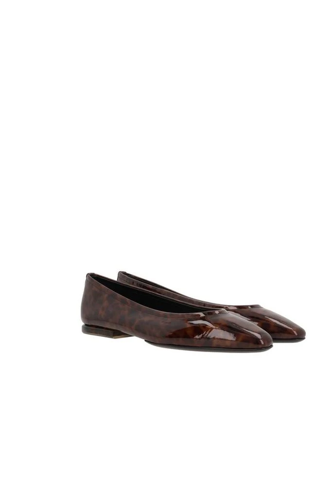 Loro Piana Loro Piana Flat Shoes 2