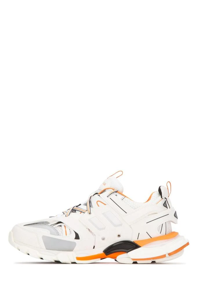 Balenciaga Balenciaga Track Sneakers 2