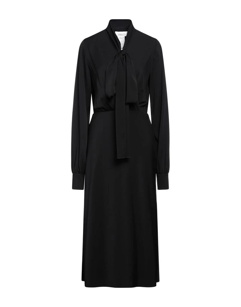 Max Mara Midi dress 1