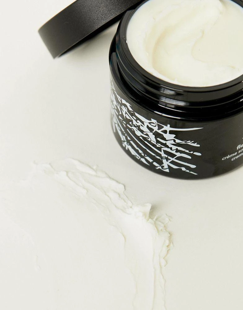 bumble&bumble Bumble and Bumble Sumotech Styling Wax 50ml 3