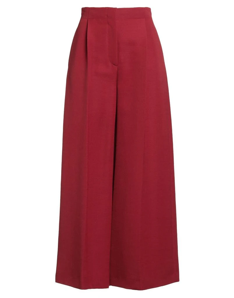 Valentino Casual pants 1