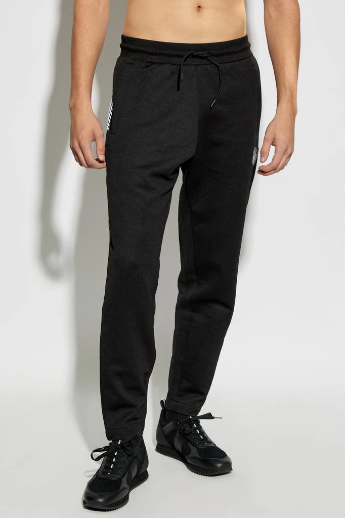 Emporio Armani Sweatpants 3