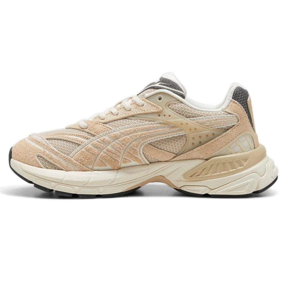 Puma Velophasis Lace Up Sneakers 3