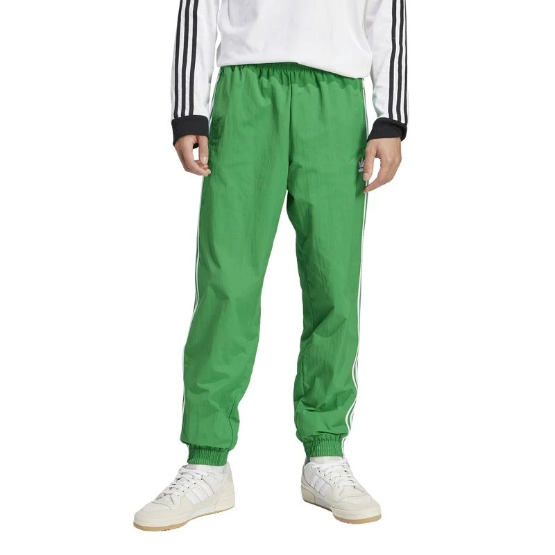 adidas Originals adidas Originals adicolor Woven Firebird Track Pants - Men's 1