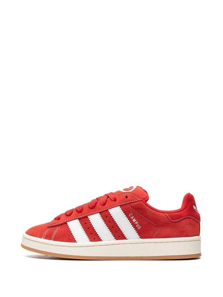 Adidas CAMPUS 00S SNEAKERS 2