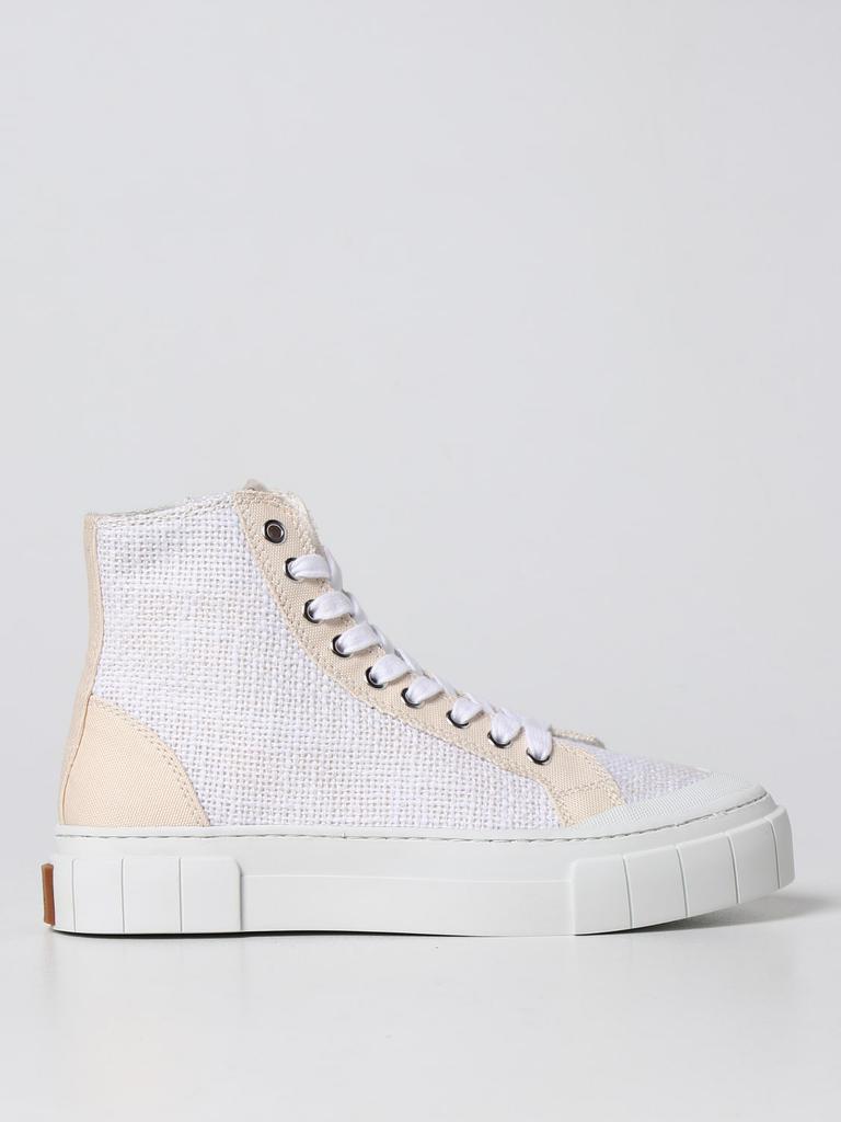 Good News Shoes women Good News