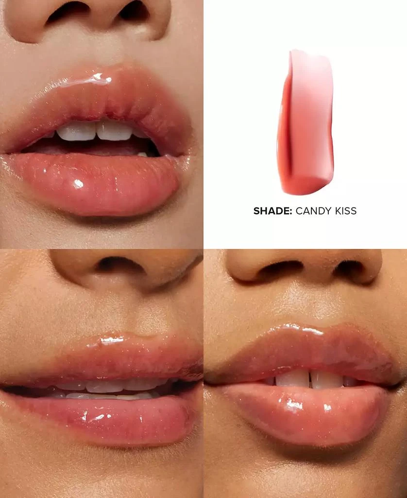 NUDESTIX 2-Pc. Nudeskin Hydrating Peptide Lip Butter Set, Created for Macy's 7