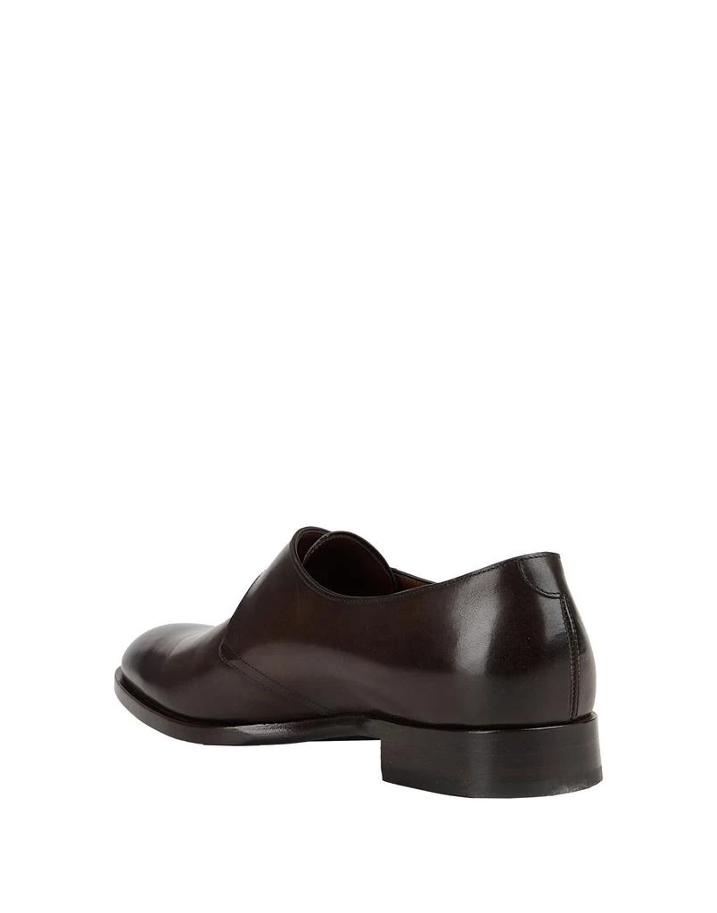 Fratelli Rossetti Loafers 3