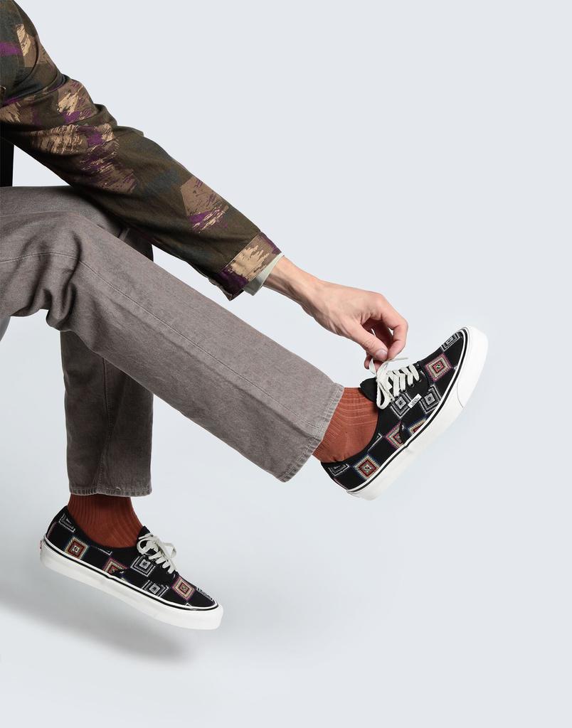 Vans Sneakers