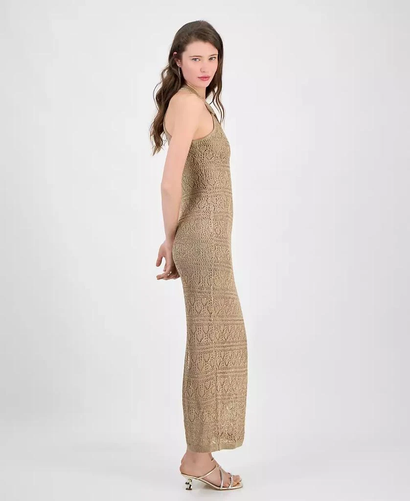 Shop Women's Cynthia Crossover Halter Maxi Dress on Sale at BeyondStyle Get 83% Off Women's Cynthia Crossover Halter Maxi Dress with Limited-Time Flash Deals, Exclusive Discounts, and Special Offers. Enjoy Unbeatable Shop Women's Cynthia Crossover Halter Maxi Dress on Sale at BeyondStyle Get 83% Off Women's Cynthia Crossover Halter Maxi Dress with Limited-Time Flash Deals, Exclusive Discounts, and Special Offers. Enjoy Unbeatable