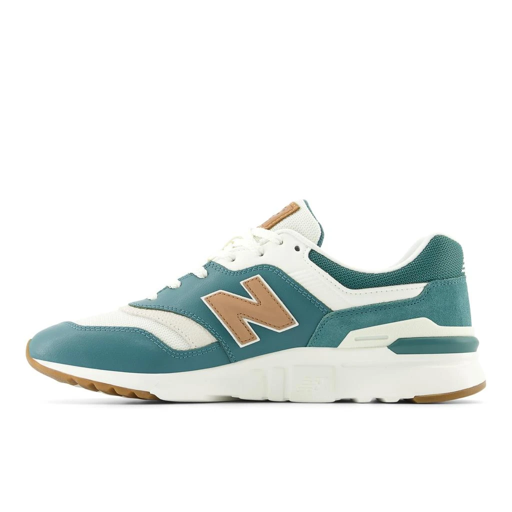 New Balance 997H 4