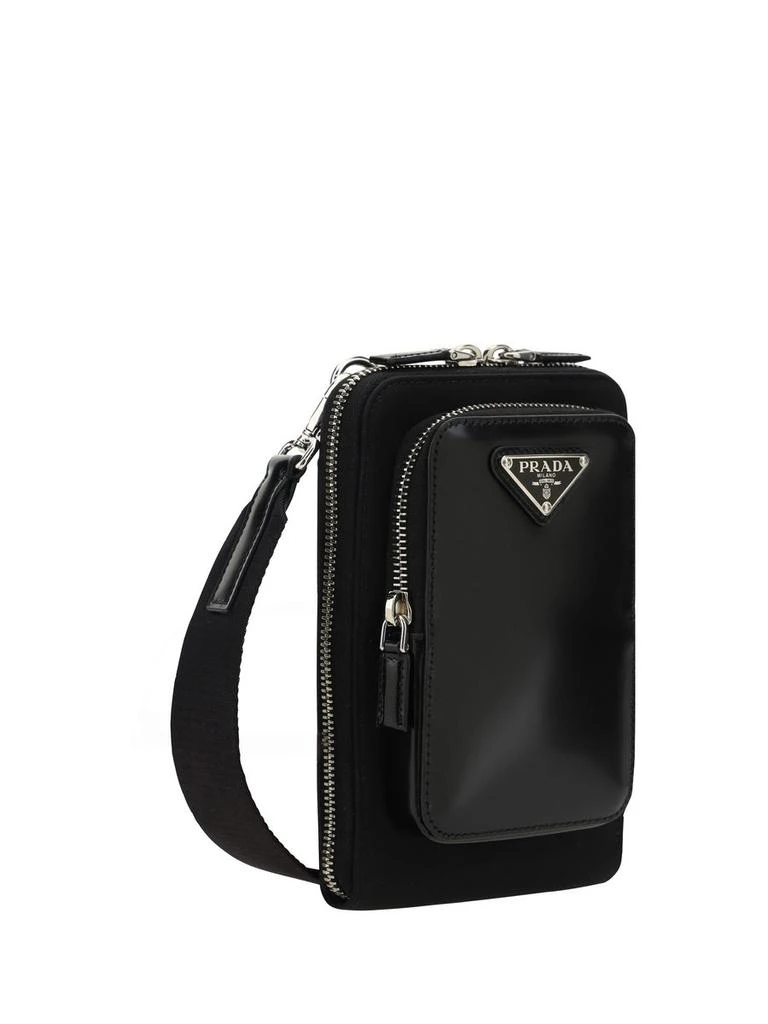 Prada Prada Covers E Cases 2