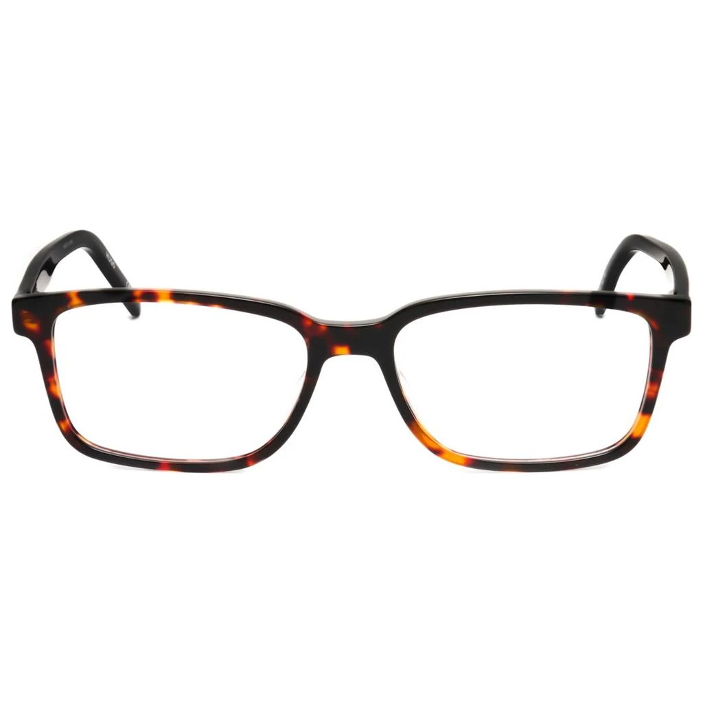 Hugo Boss Hugo Boss Men's Opticals HG1245-O63-53 3