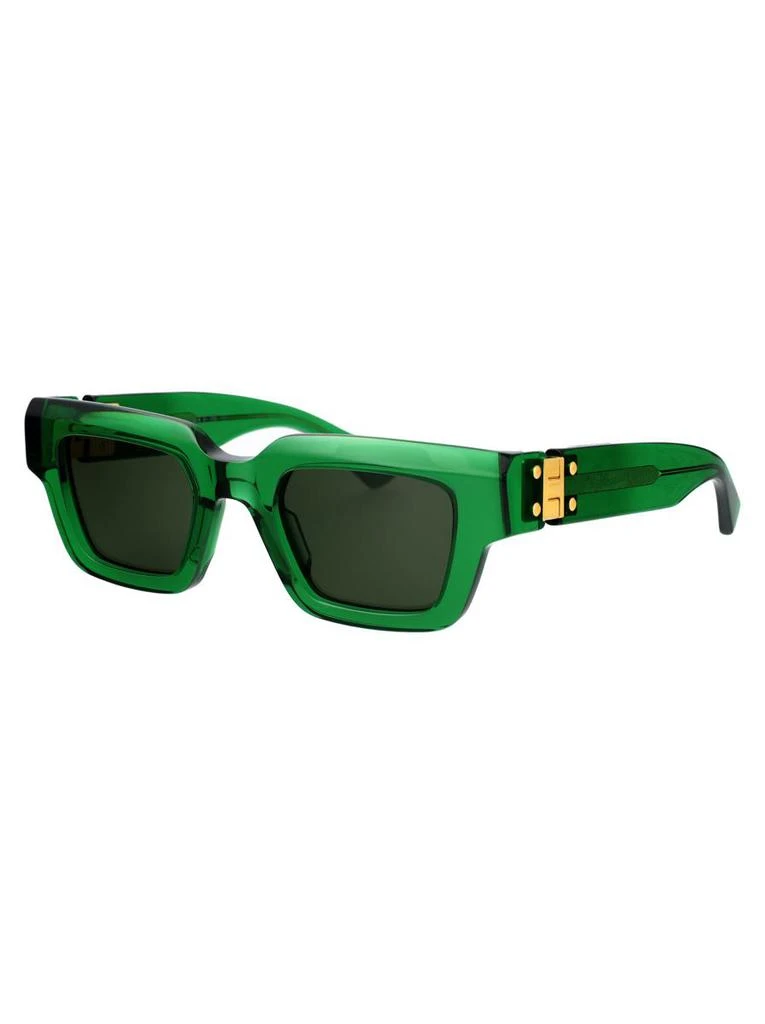 Bottega Veneta Bottega Veneta Sunglasses 2