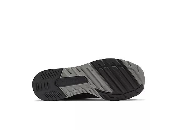 New Balance Made in UK 1500 7