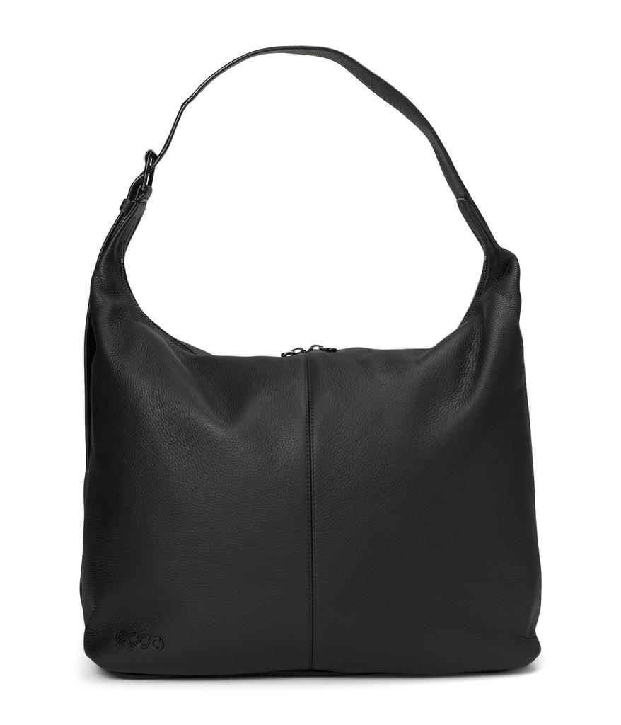 ECCO Large Hobo Bag