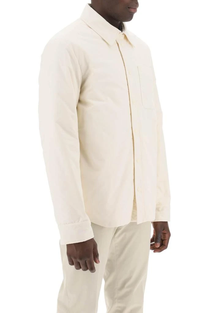 Moncler lightweight chicken down comfort 2