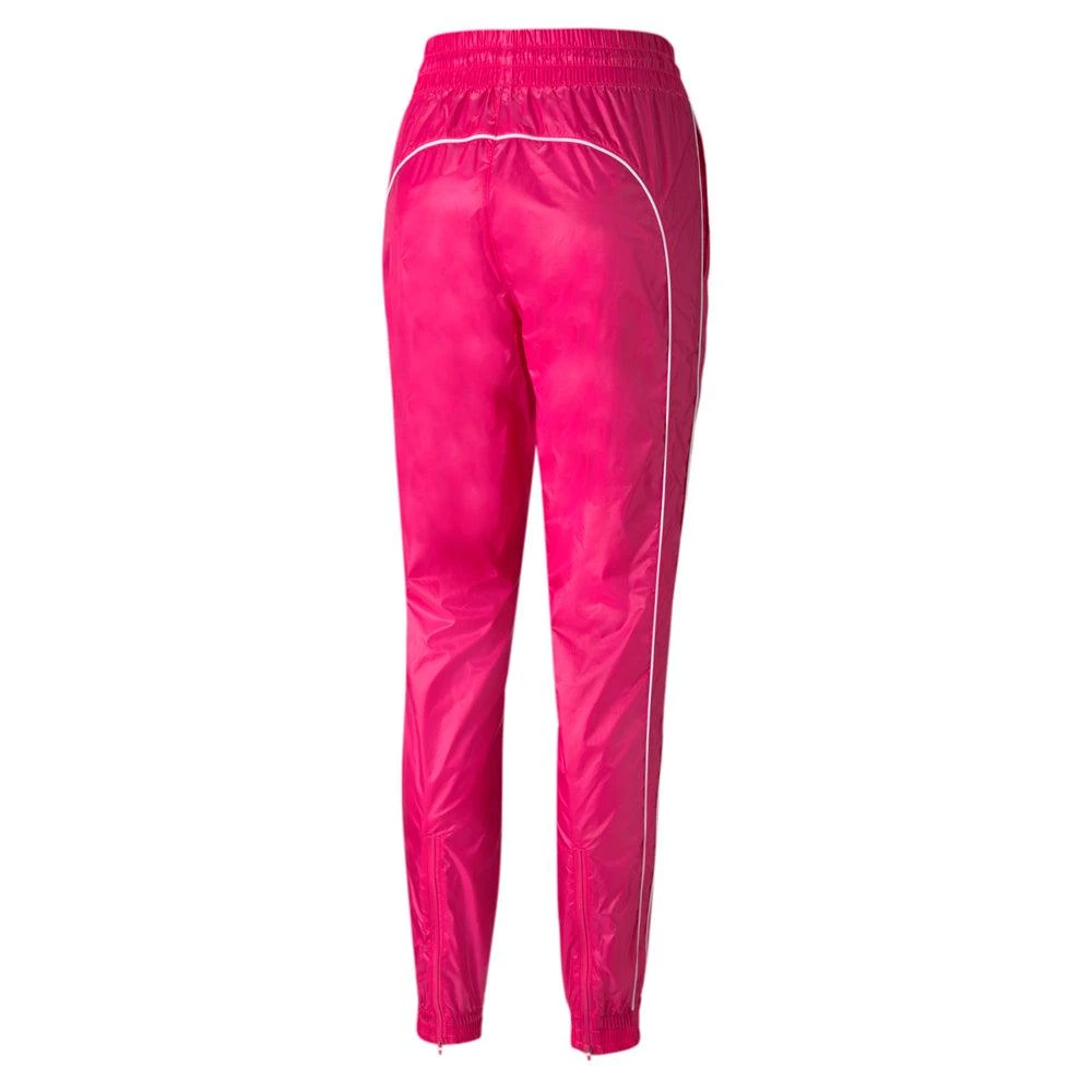 Puma Iconic T7 Woven Track Pants 4