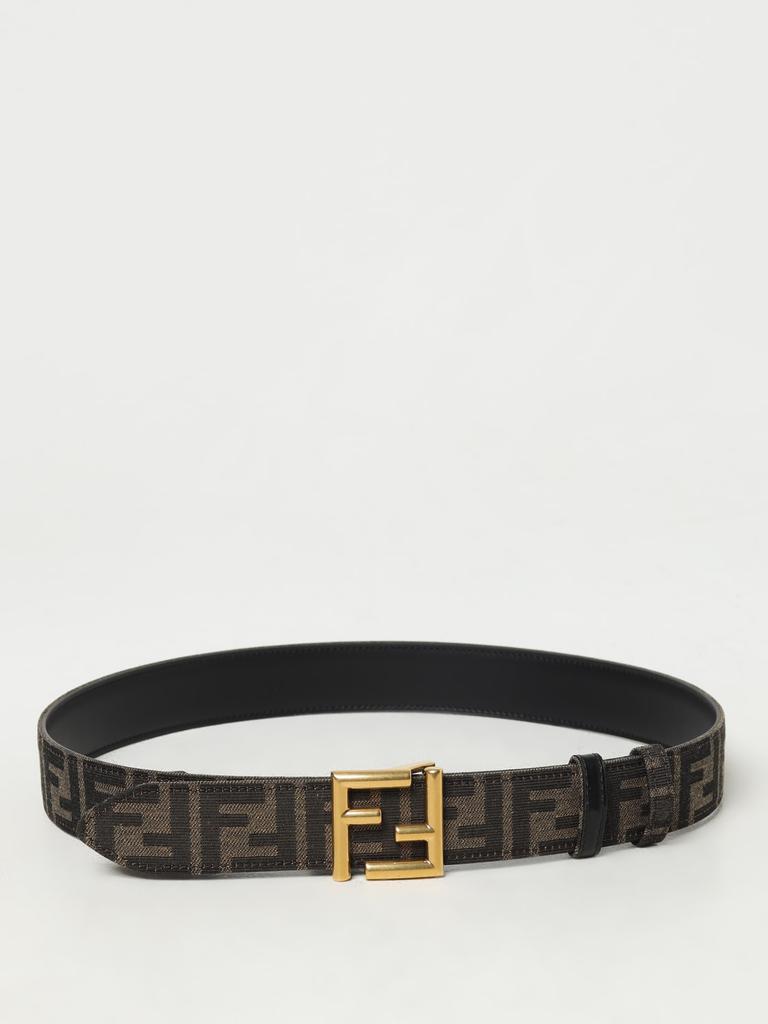 FENDI Belt woman Fendi