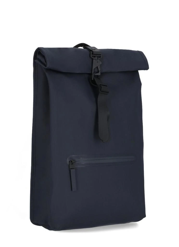 RAINS Rains Bags 2