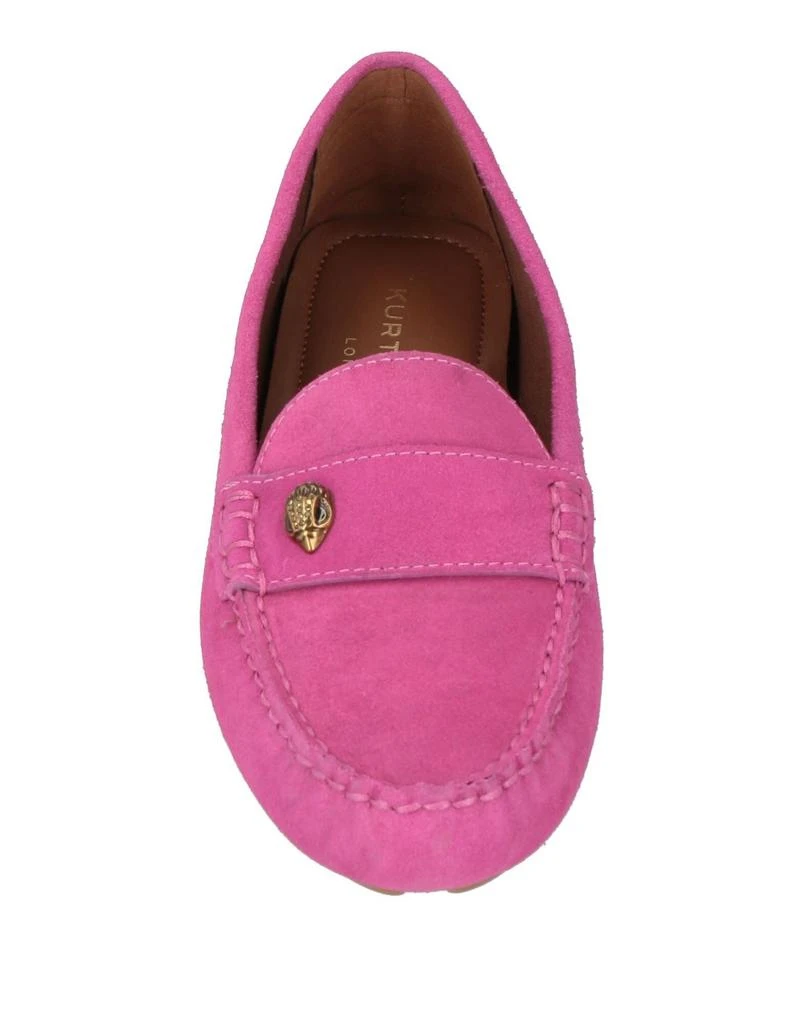 Kurt Geiger Loafers 4