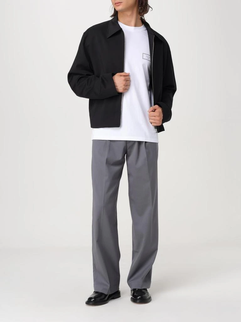 Our Legacy Jacket men Our Legacy 2