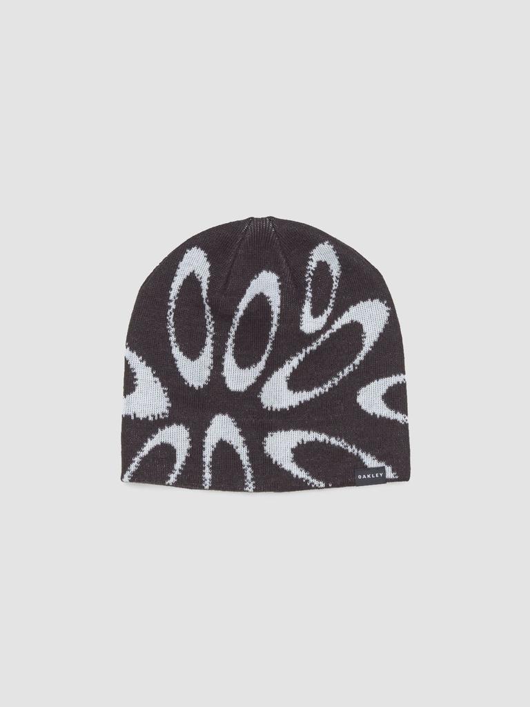 Oakley Ellipse Graphic Beanie – On Sale Now with Up to 23% Off