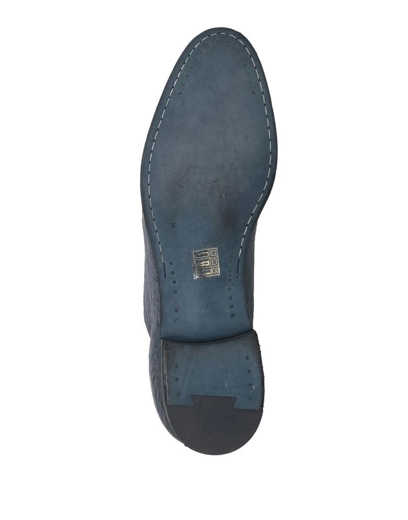 Officine Creative Laced shoes 5