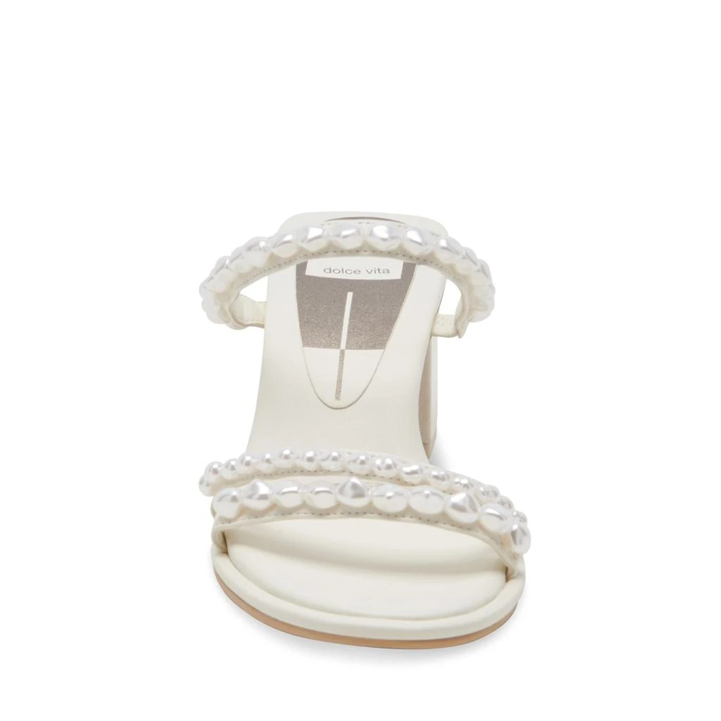 Dolce Vita Tinker Pearl-127 6